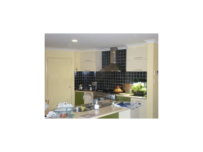 30 The Plateau, Ormeau QLD 4208