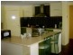 30 The Plateau, Ormeau QLD 4208