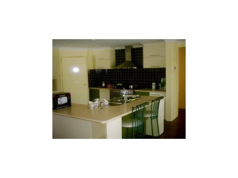 30 The Plateau, Ormeau QLD 4208