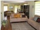 30 The Plateau, Ormeau QLD 4208