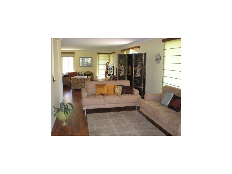 30 The Plateau, Ormeau QLD 4208