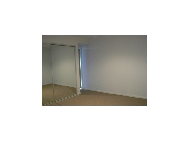 1/26 Summerlea Crescent, Ormeau QLD 4208