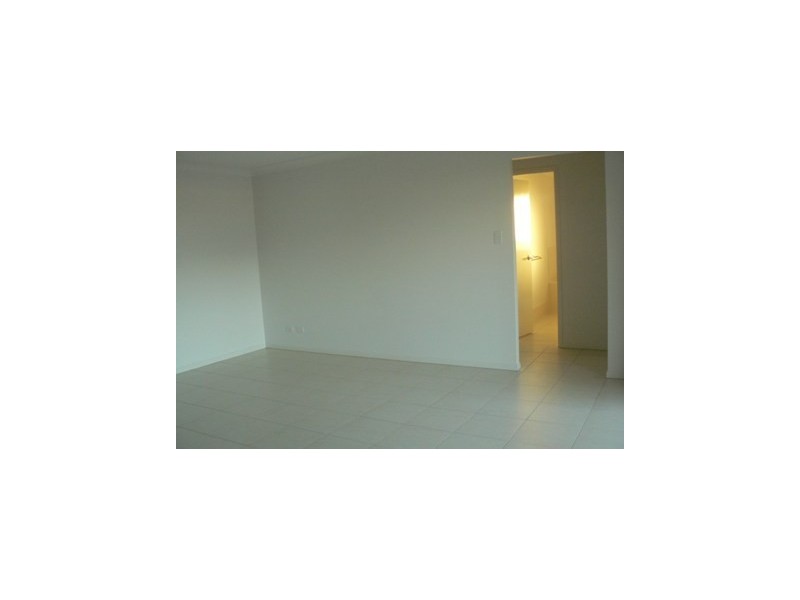 2/26 Summerlea Crescent, Ormeau QLD 4208