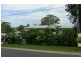 37 Waddiwong Road, Coomera QLD 4209