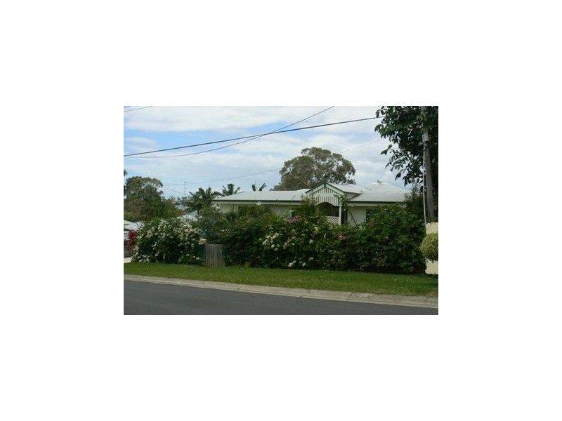 37 Waddiwong Road, Coomera QLD 4209