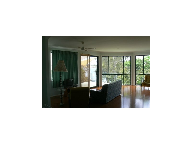 37 Waddiwong Road, Coomera QLD 4209