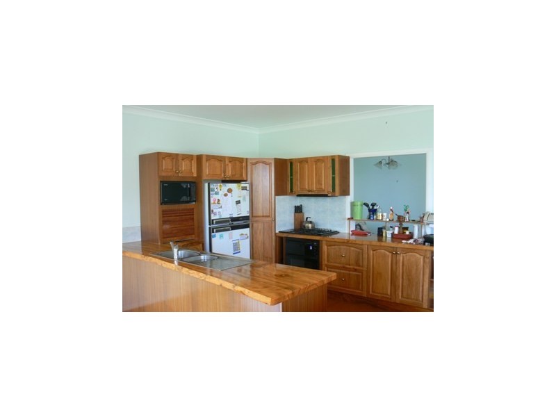 37 Waddiwong Road, Coomera QLD 4209