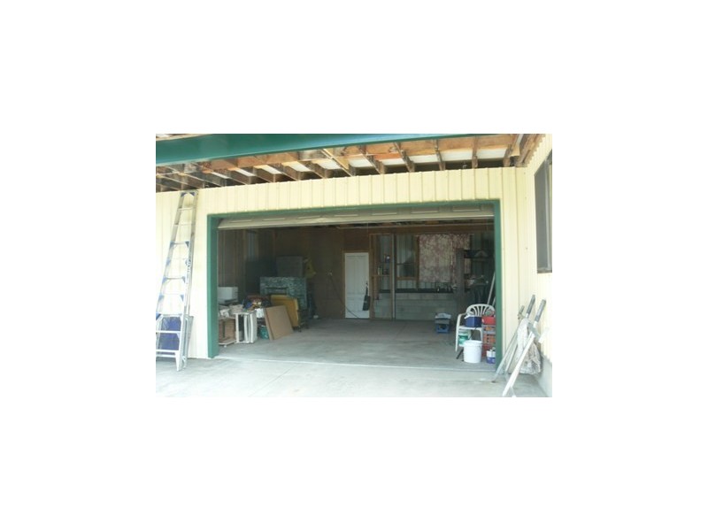 37 Waddiwong Road, Coomera QLD 4209