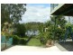 37 Waddiwong Road, Coomera QLD 4209