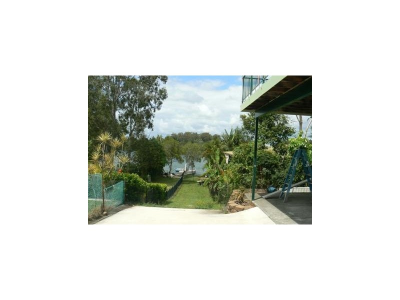 37 Waddiwong Road, Coomera QLD 4209