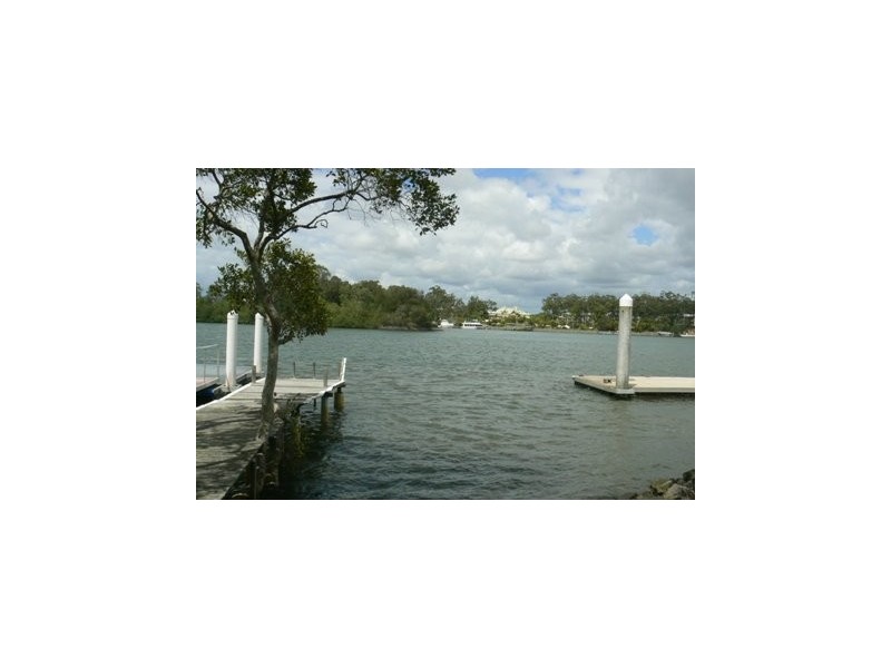 37 Waddiwong Road, Coomera QLD 4209