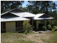30 The Plateau, Ormeau QLD 4208