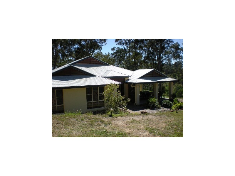 30 The Plateau, Ormeau QLD 4208