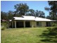 30 The Plateau, Ormeau QLD 4208
