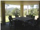30 The Plateau, Ormeau QLD 4208