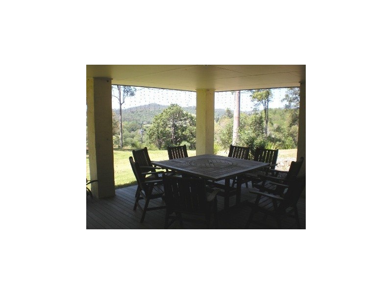 30 The Plateau, Ormeau QLD 4208