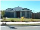15 Valda, Coomera QLD 4209