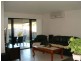 15 Valda, Coomera QLD 4209