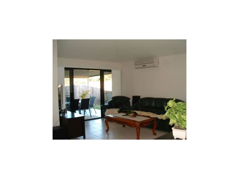 15 Valda, Coomera QLD 4209