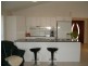 15 Valda, Coomera QLD 4209