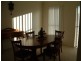 15 Valda, Coomera QLD 4209