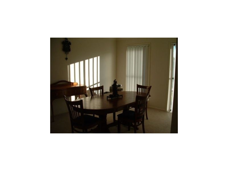 15 Valda, Coomera QLD 4209