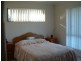 15 Valda, Coomera QLD 4209