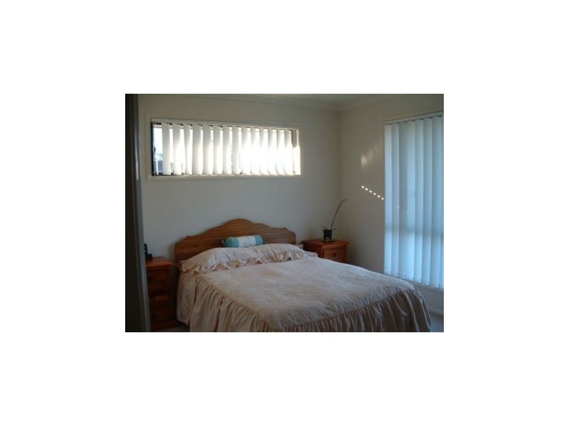 15 Valda, Coomera QLD 4209
