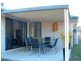 15 Valda, Coomera QLD 4209