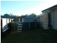 15 Valda, Coomera QLD 4209