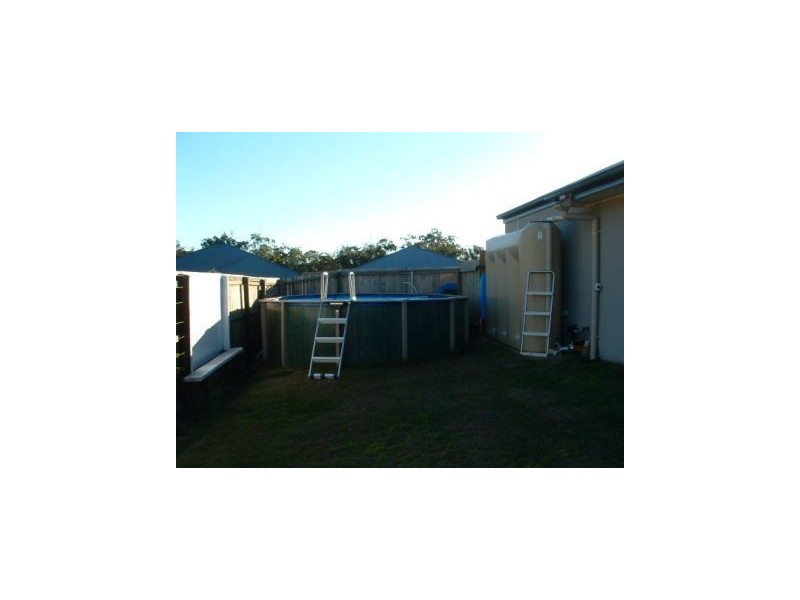 15 Valda, Coomera QLD 4209