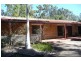 6 Umbango Drive, Pimpama QLD 4209