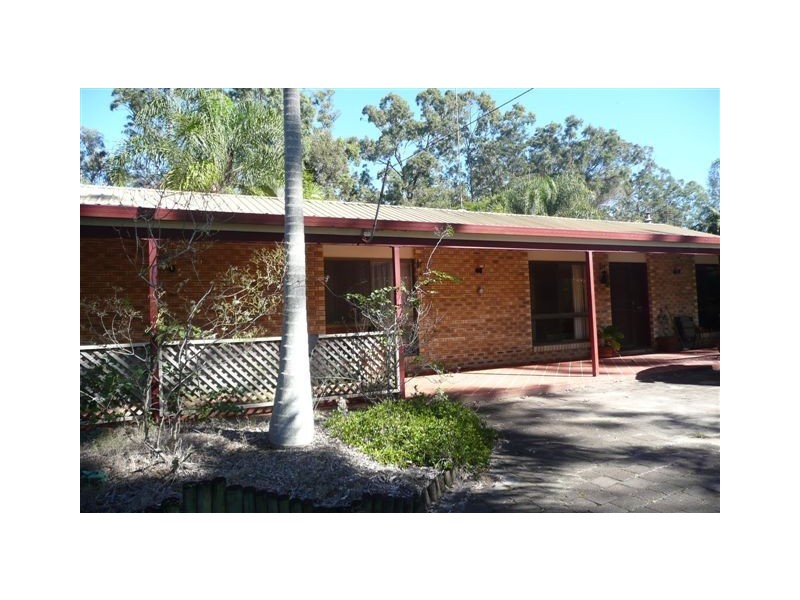 6 Umbango Drive, Pimpama QLD 4209