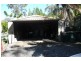 6 Umbango Drive, Pimpama QLD 4209