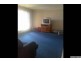 17 Maclagen Street, Ormeau QLD 4208