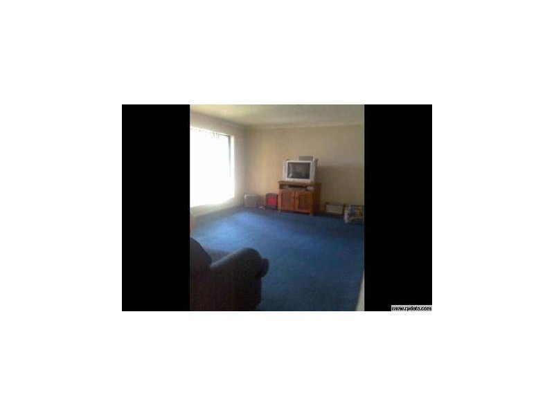 17 Maclagen Street, Ormeau QLD 4208
