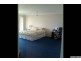 17 Maclagen Street, Ormeau QLD 4208