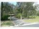 3 Mayes Place, Ormeau QLD 4208