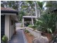 3 Mayes Place, Ormeau QLD 4208