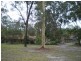 3 Mayes Place, Ormeau QLD 4208