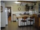 3 Mayes Place, Ormeau QLD 4208
