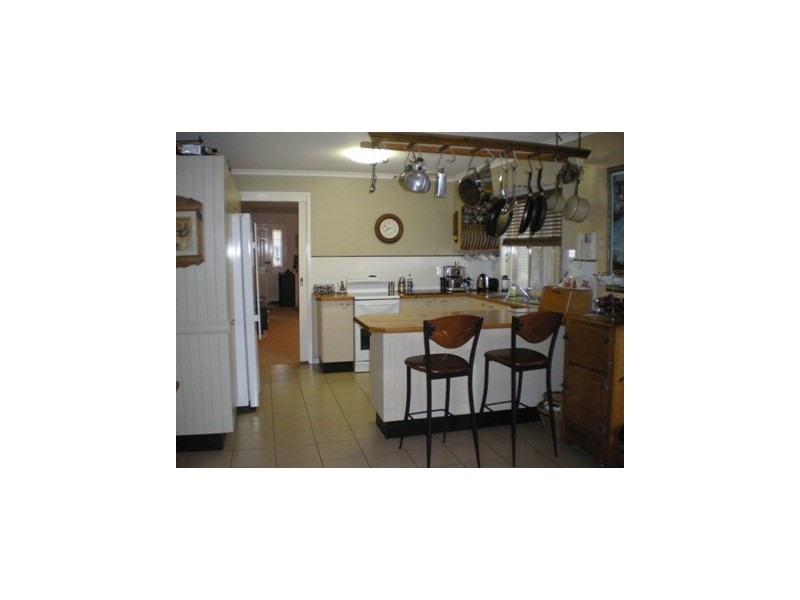 3 Mayes Place, Ormeau QLD 4208