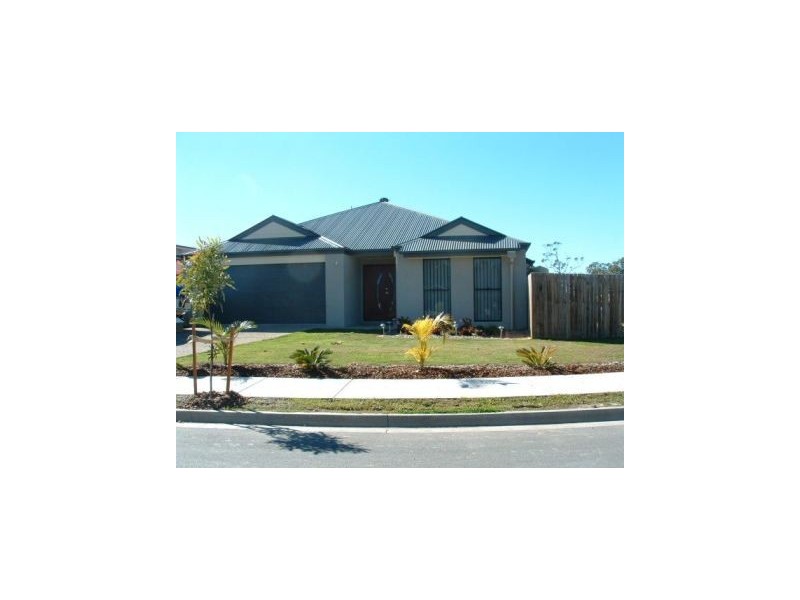 15 Valda Street, Coomera QLD 4209