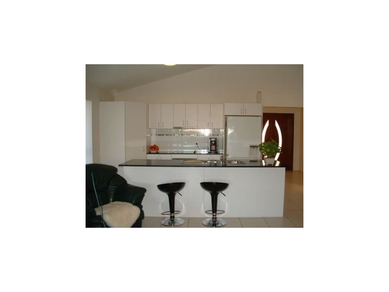 15 Valda Street, Coomera QLD 4209