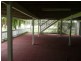 459 Stapylton-Jacobs Well Road, Stapylton QLD 4207
