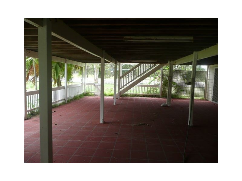 459 Stapylton-Jacobs Well Road, Stapylton QLD 4207