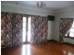 459 Stapylton-Jacobs Well Road, Stapylton QLD 4207