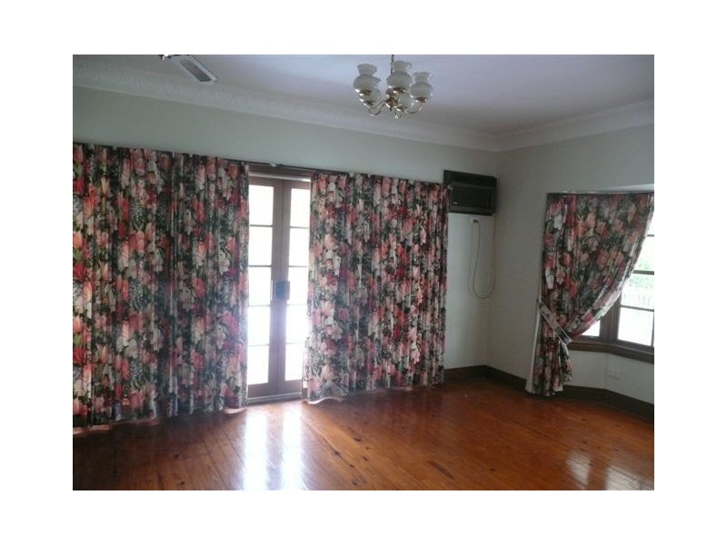 459 Stapylton-Jacobs Well Road, Stapylton QLD 4207
