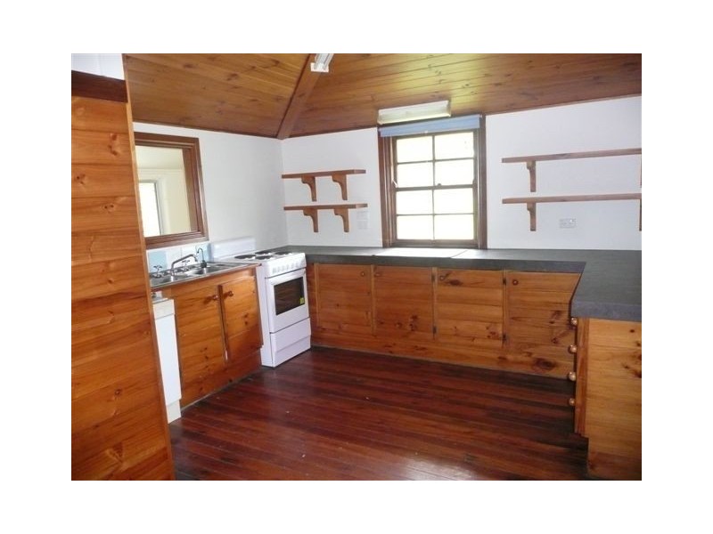 459 Stapylton-Jacobs Well Road, Stapylton QLD 4207