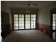 459 Stapylton-Jacobs Well Road, Stapylton QLD 4207